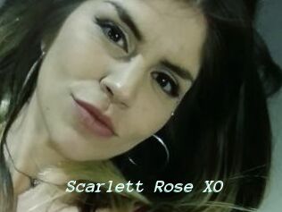 Scarlett_Rose_XO