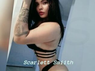 Scarlett_Smiith