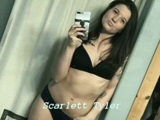 Scarlett_Tyler