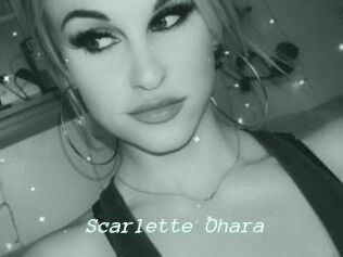 Scarlette_Ohara