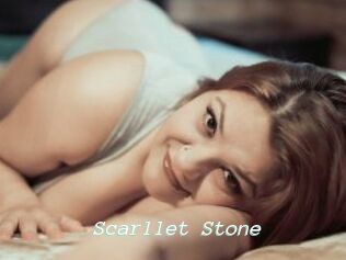 Scarllet_Stone