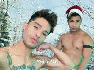 Scotfun