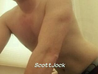 ScottJock