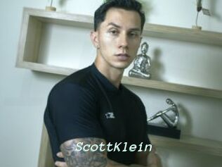 ScottKlein