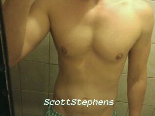 ScottStephens