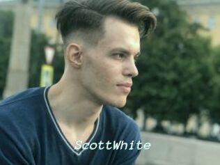 ScottWhite