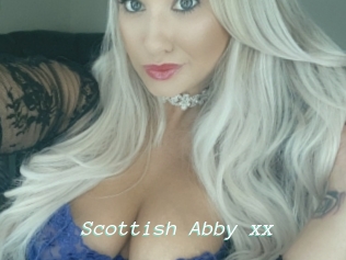 Scottish_Abby_xx