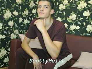 ScottyMellt