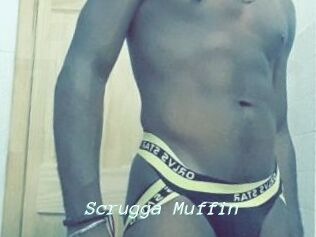 Scrugga_Muffin