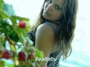 SeaBaby