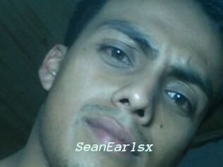 SeanEarlsx