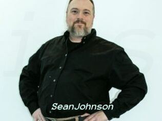 SeanJohnson