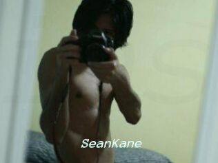 Sean_Kane