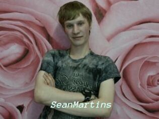 SeanMartins