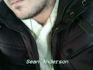 Sean_Anderson