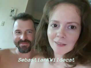 SebastianKWildecat