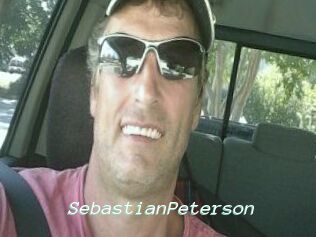 Sebastian_Peterson