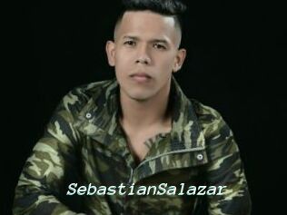 SebastianSalazar