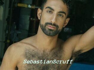 Sebastian_Scruff