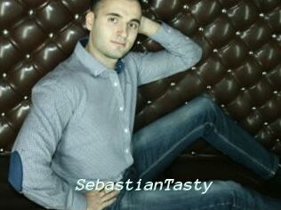 SebastianTasty