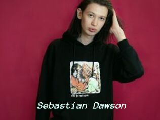 Sebastian_Dawson