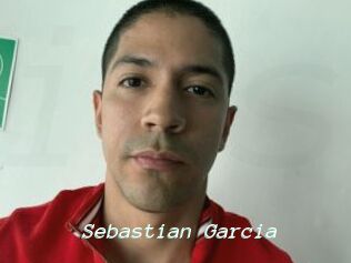 Sebastian_Garcia