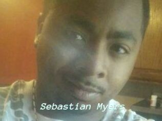 Sebastian_Myers