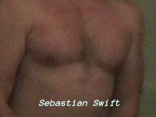 Sebastian_Swift