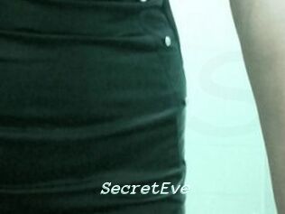 SecretEve