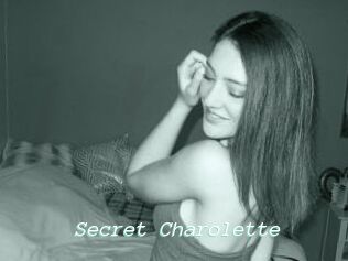 Secret_Charolette