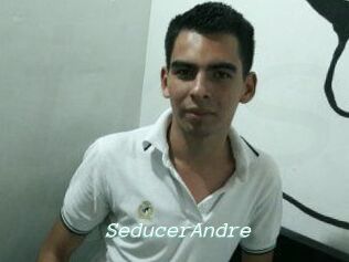 SeducerAndre