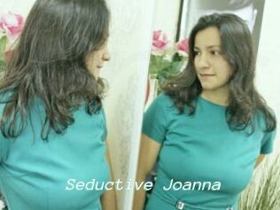 Seductive_Joanna