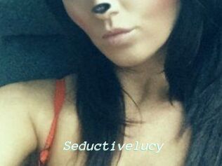 Seductivelucy