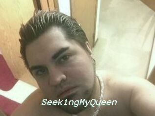 SeekingMyQueen