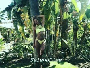 SelenaDice