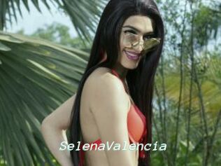 SelenaValencia