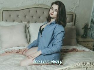 SelenaWay