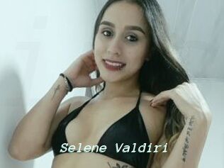 Selene_Valdiri