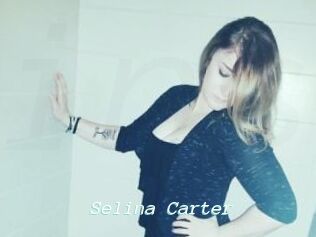 Selina_Carter