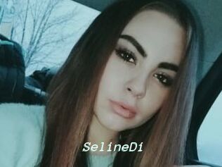 SelineDi