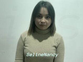 SelineNancy