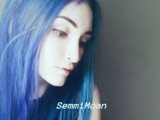 SemmiMoan