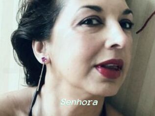 Senhora