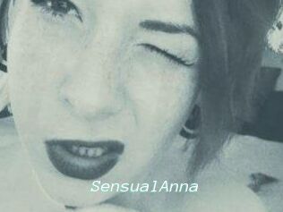 SensualAnna