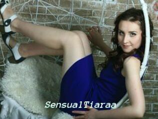 SensualTiaraa