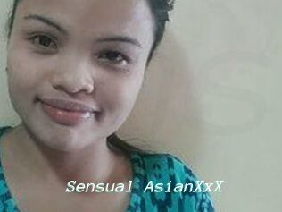 Sensual_AsianXxX