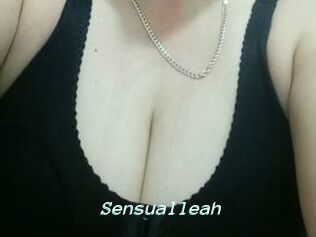 Sensualleah