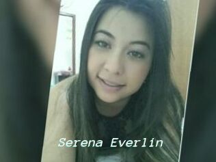 Serena_Everlin