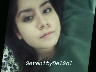 SerenityDelSol