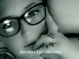 Serenity_Jacobs